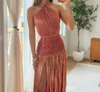 Women's clothing fashionable women's dress,For Customized Products, Please Contact Us