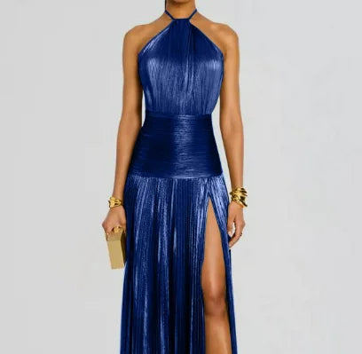 Women's clothing fashionable women's dress,For Customized Products, Please Contact Us