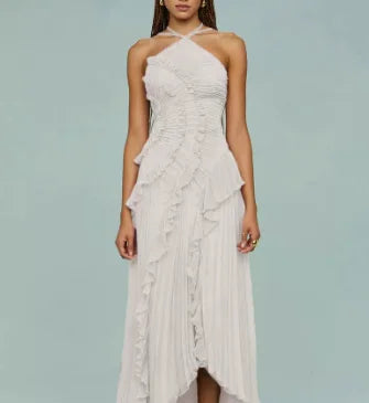 Women's clothing fashionable women's dress,For Customized Products, Please Contact Us