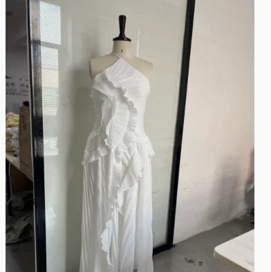 Women's clothing fashionable women's dress,For Customized Products, Please Contact Us