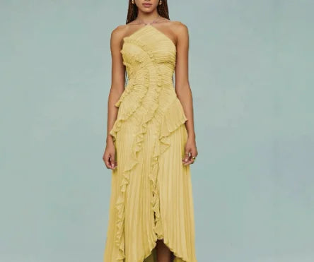 Women's clothing fashionable women's dress,For Customized Products, Please Contact Us