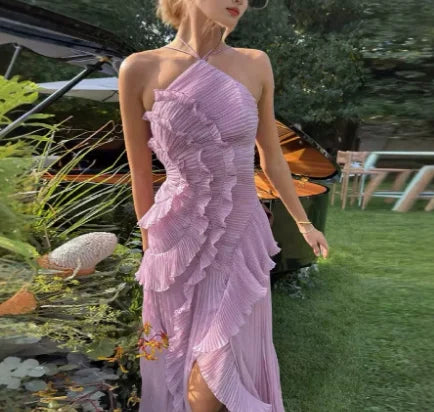 Women's clothing fashionable women's dress,For Customized Products, Please Contact Us