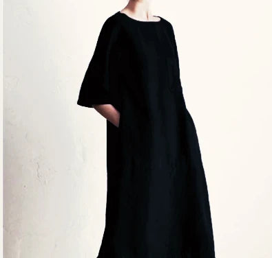 Women's clothing fashionable women's dress,For Customized Products, Please Contact Us