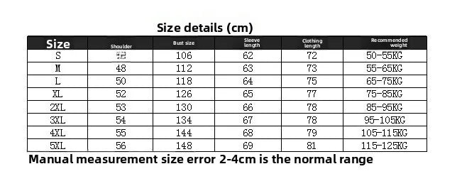 European and American Men's Clothing: 2026 New Style Long-Sleeved Collar Button-Down Checked Thick Shirt Men's Jacket