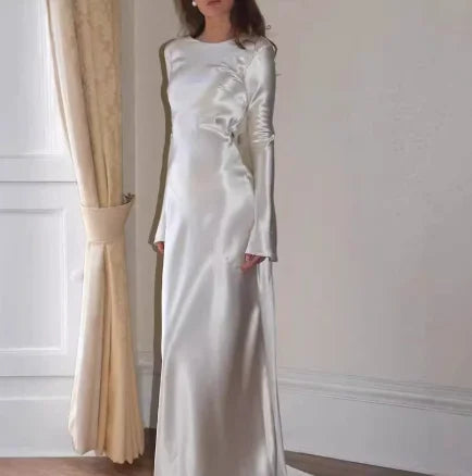 Women's clothing fashionable women's dress,For Customized Products, Please Contact Us