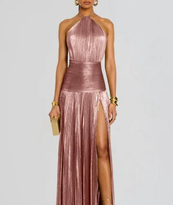 Women's clothing fashionable women's dress,For Customized Products, Please Contact Us