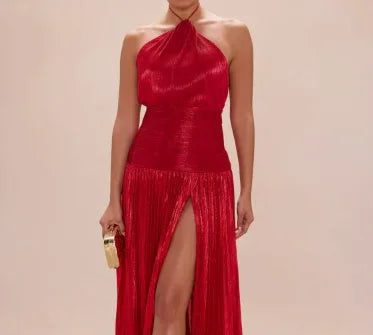Women's clothing fashionable women's dress,For Customized Products, Please Contact Us