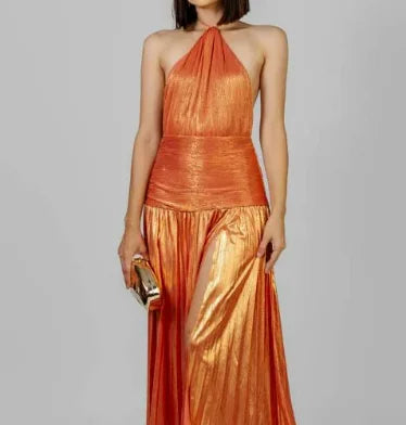 Women's clothing fashionable women's dress,For Customized Products, Please Contact Us