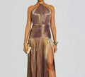 Women's clothing fashionable women's dress,For Customized Products, Please Contact Us