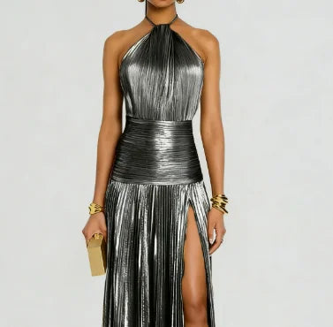 Women's clothing fashionable women's dress,For Customized Products, Please Contact Us