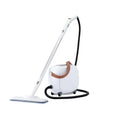 Electric Portable Home Cleaning Steam Cleaner, Carpet Steam Cleaner and Car Steam Cleaners Cleaning Appliances