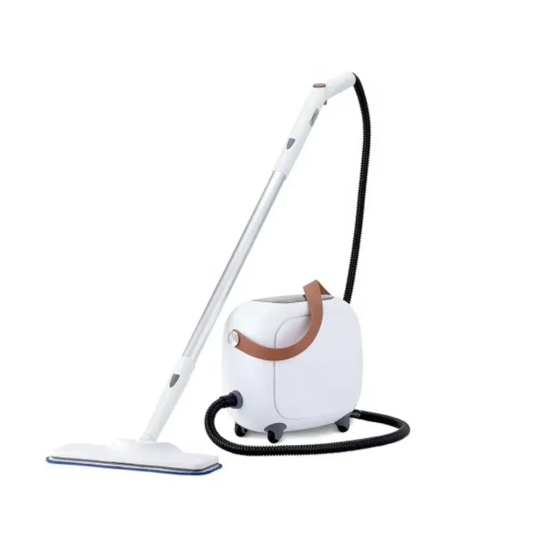 Electric Portable Home Cleaning Steam Cleaner, Carpet Steam Cleaner and Car Steam Cleaners Cleaning Appliances