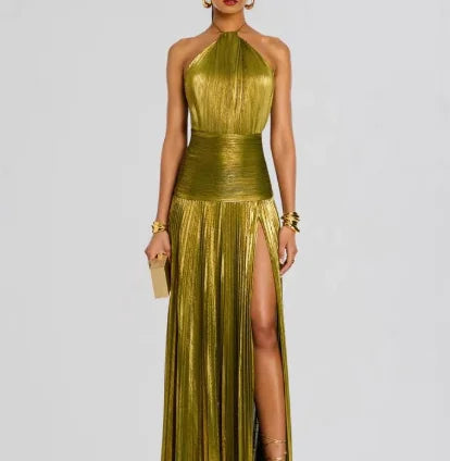 Women's clothing fashionable women's dress,For Customized Products, Please Contact Us