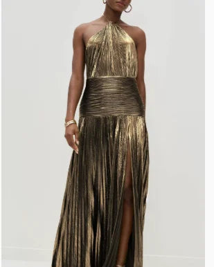 Women's clothing fashionable women's dress,For Customized Products, Please Contact Us