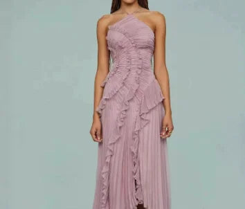 Women's clothing fashionable women's dress,For Customized Products, Please Contact Us