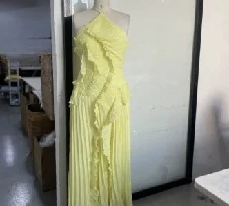 Women's clothing fashionable women's dress,For Customized Products, Please Contact Us