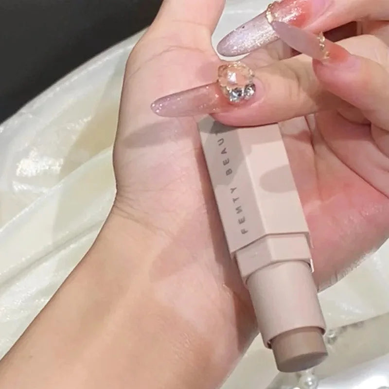 Fenty Beauty Contour Stick Shaping 3D Stereoscopic Contour Matte Texture Soft Mist Sculpting Stick Hot Selling Beauty Products