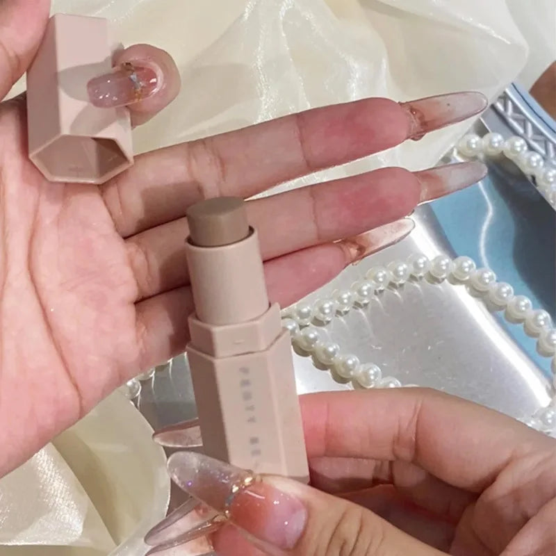 Fenty Beauty Contour Stick Shaping 3D Stereoscopic Contour Matte Texture Soft Mist Sculpting Stick Hot Selling Beauty Products