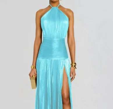 Women's clothing fashionable women's dress,For Customized Products, Please Contact Us