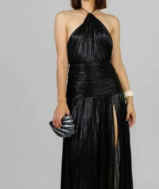 Women's clothing fashionable women's dress,For Customized Products, Please Contact Us