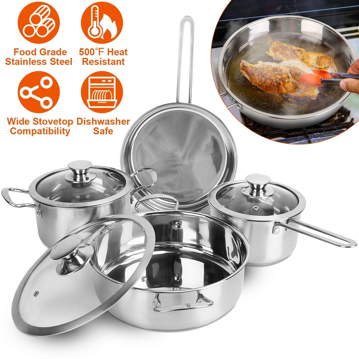 467499141
